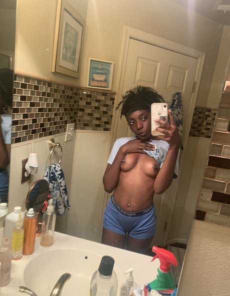 Lovelykaybaby