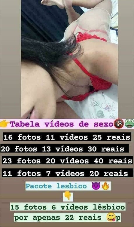 Lexirxo1