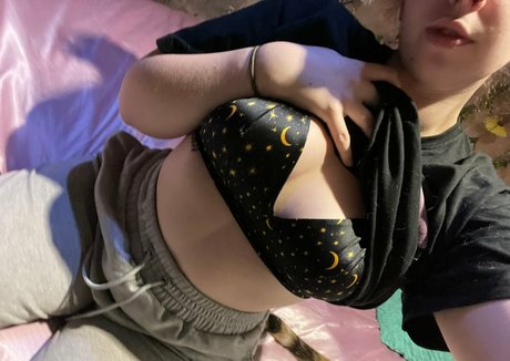 Lexirxo1