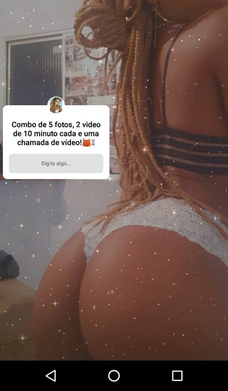 Lexirxo1