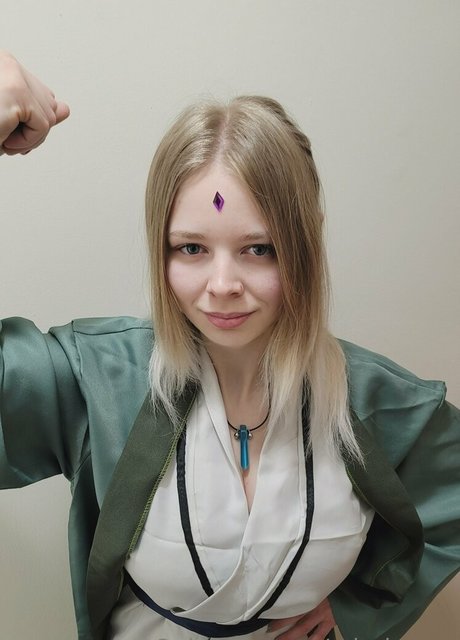 Mirukuopp