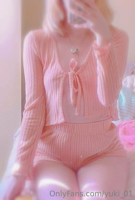 Yuki01