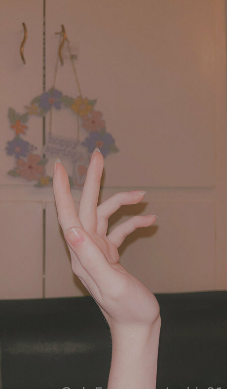 Yuki01