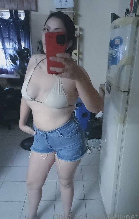 Scarletfoxy07