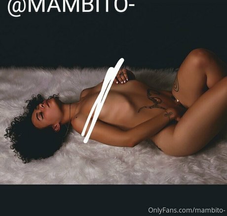 Mambito69