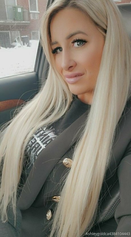 Ashleygoldca