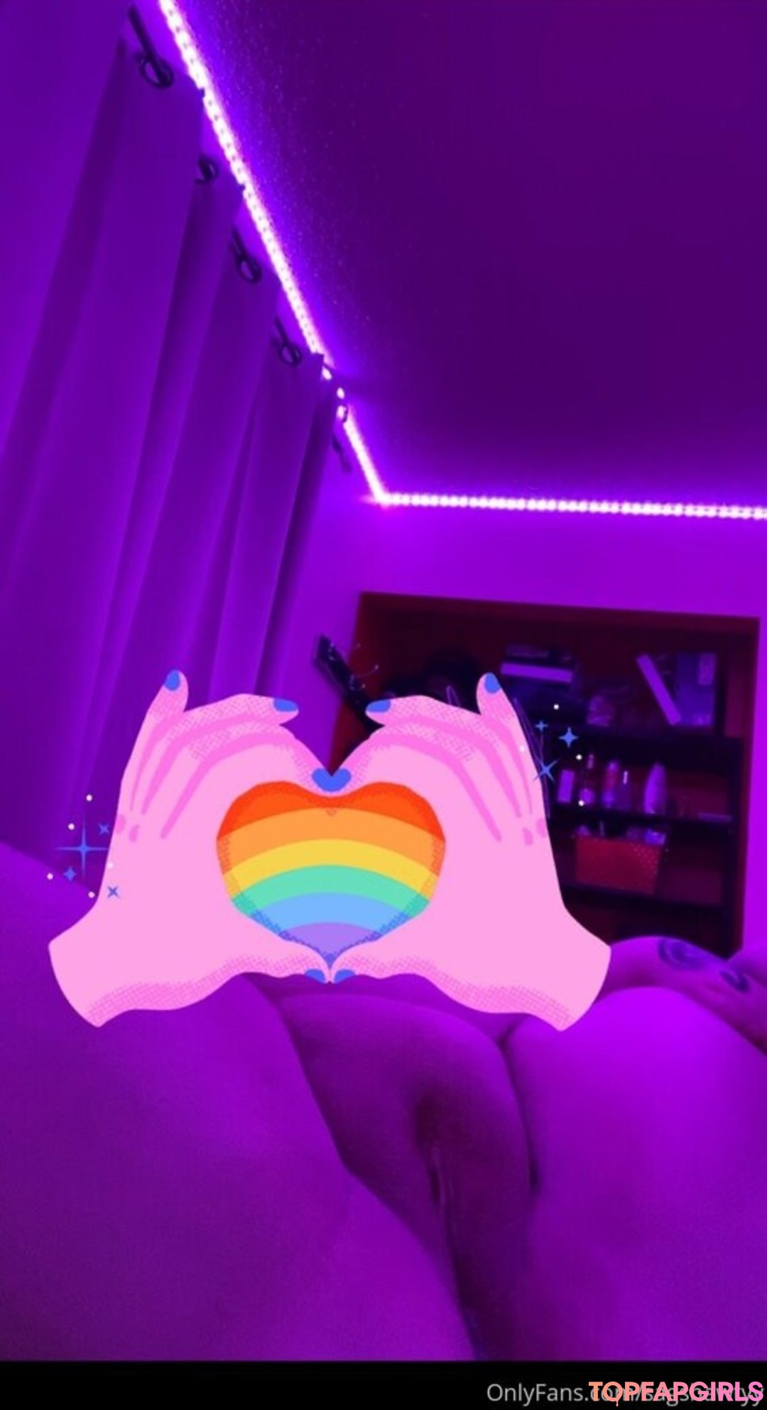 Foto desnuda filtrada de OnlyFans de Sagittariusshawty #16 Foto desnuda filtrada de OnlyFans de Sagittariusshawty #16