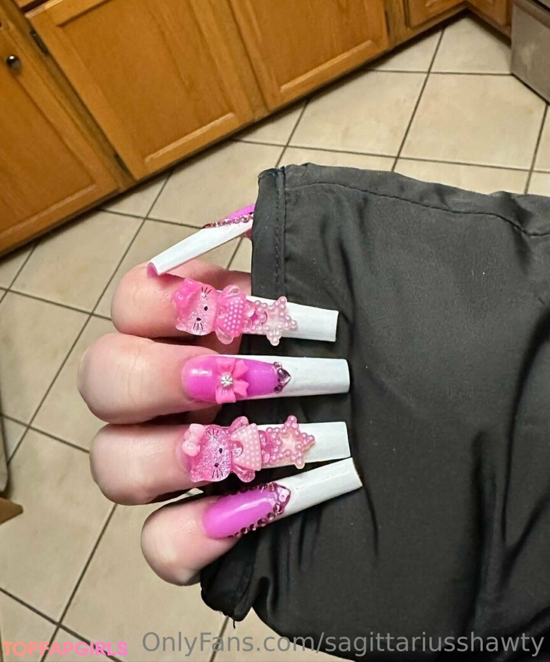 Foto desnuda filtrada de OnlyFans de Sagittariusshawty #170 Foto desnuda filtrada de OnlyFans de Sagittariusshawty #170