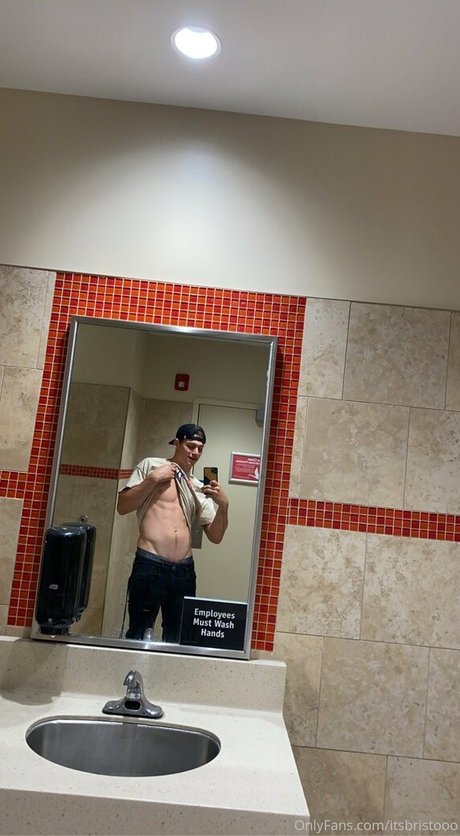 Hungodeyfree