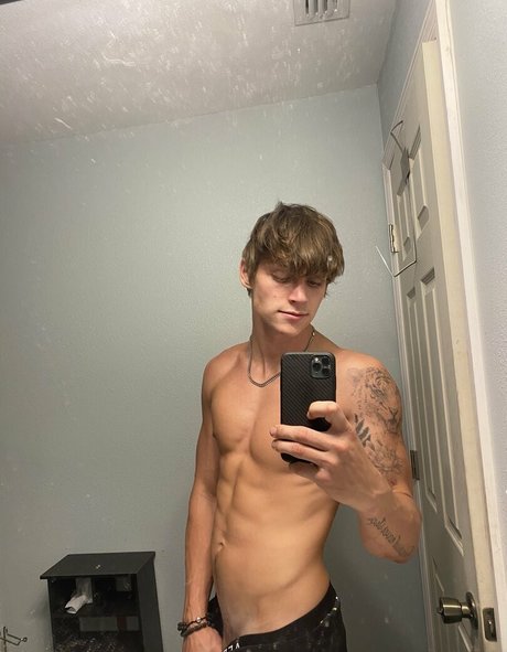 Hungodeyfree