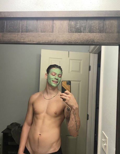 Hungodeyfree