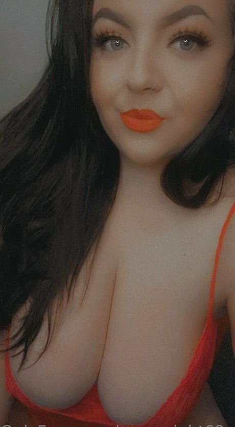 Amywright69xfree