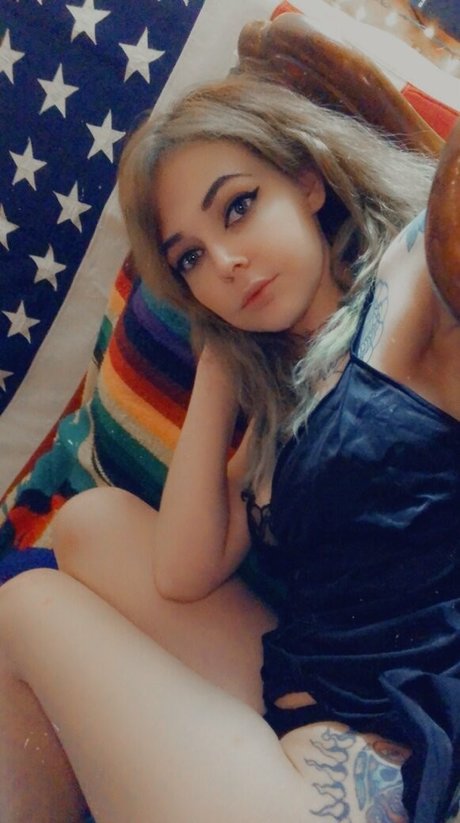 Cheyennepeppr