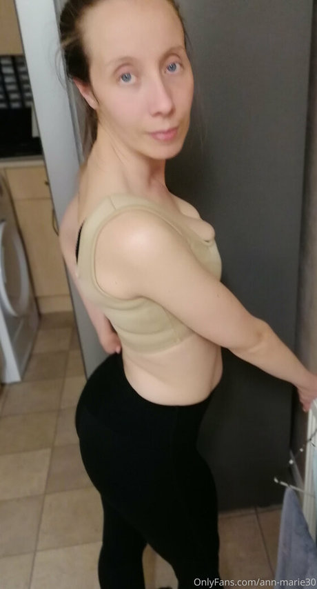 Naughtyannmarie