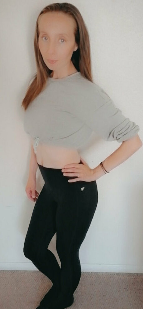 Naughtyannmarie