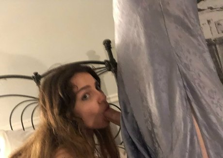 Poppyxlove