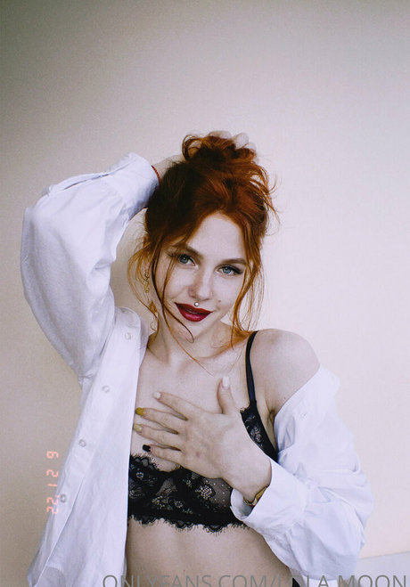 Kate777aye
