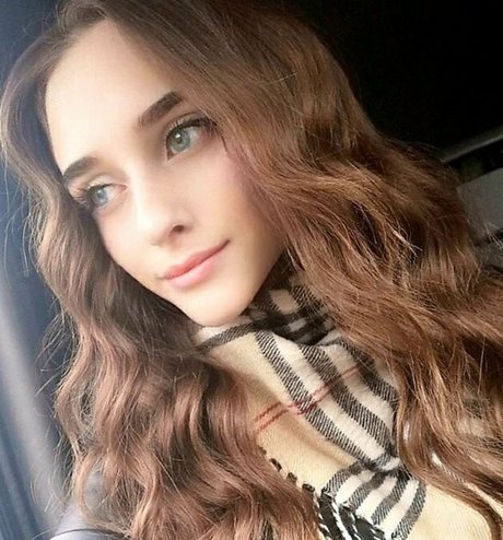 Sladkislivki