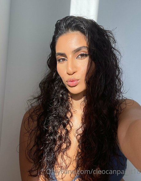 Cleopatrateen