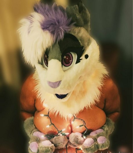 Pinklewdpup
