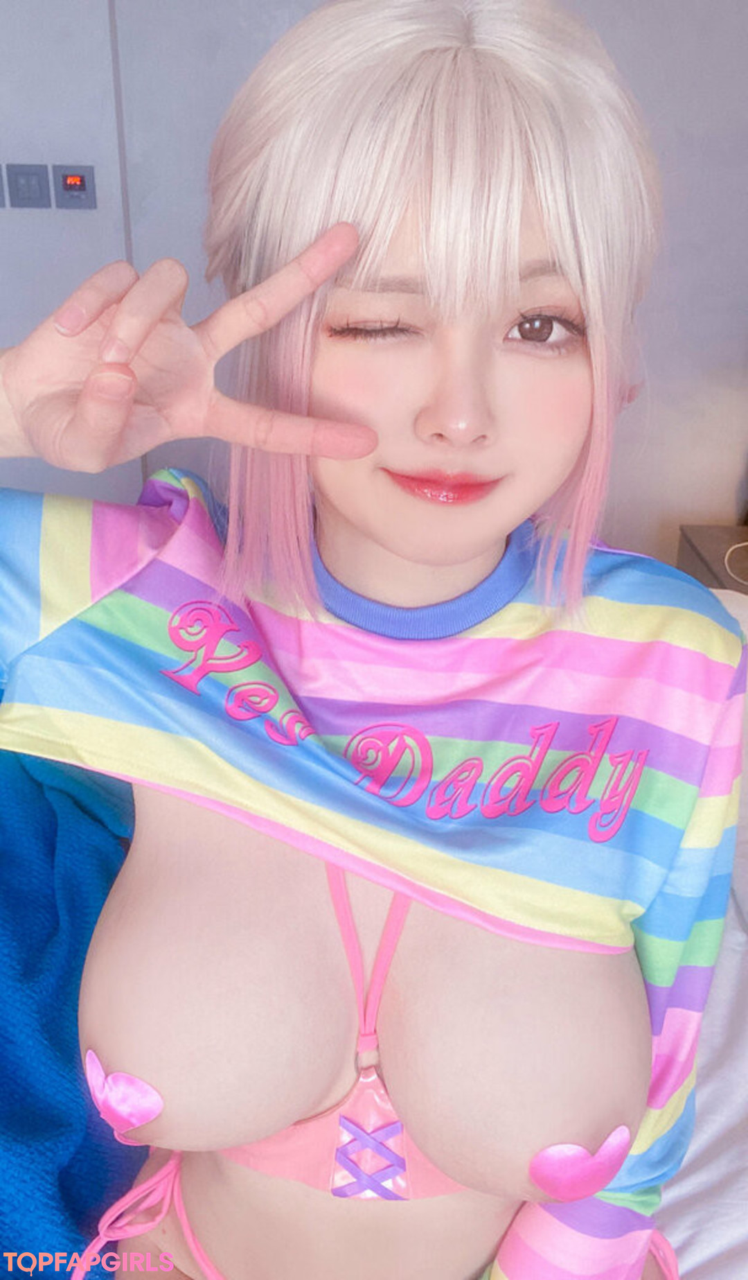 Foto desnuda filtrada de OnlyFans de Arty42575619 #330 Foto desnuda filtrada de OnlyFans de Arty42575619 #330