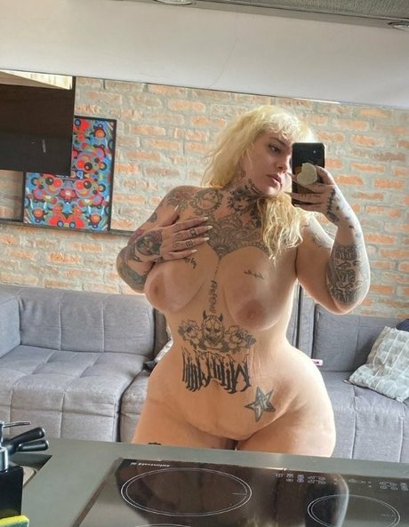 Lulu Avalloni