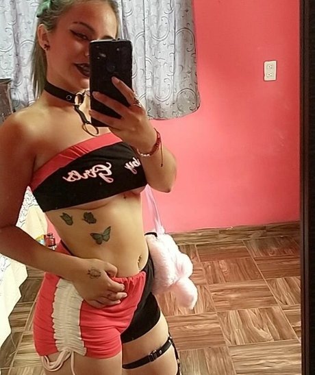 Raylene Moro