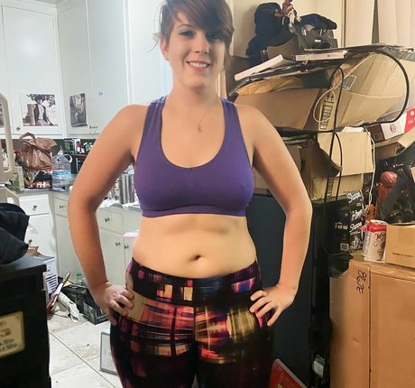 Mindless Entertainment