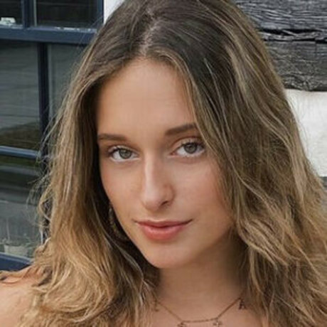 Sydneyrepole