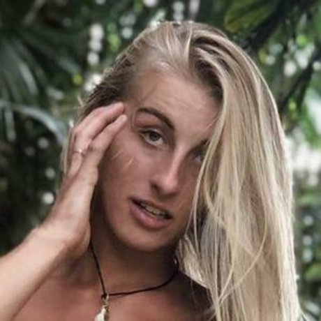 Shannonlouise