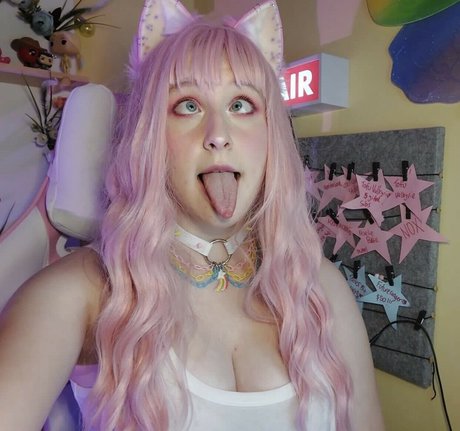 Lucyqueenofchaos