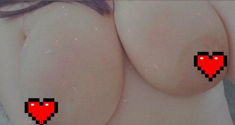 Purplelaydfox