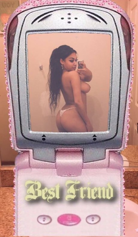Monicaxoxo