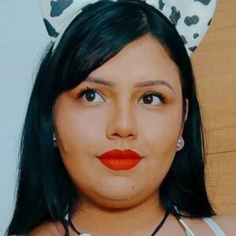 Ysabel27