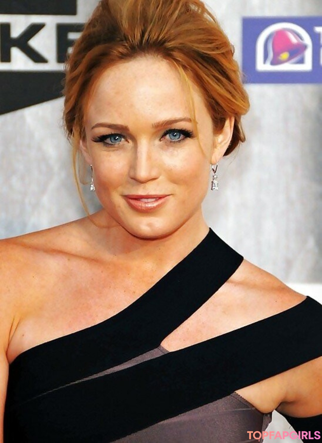 Foto desnuda filtrada de OnlyFans de Caity Lotz #37 Foto desnuda filtrada de OnlyFans de Caity Lotz #37