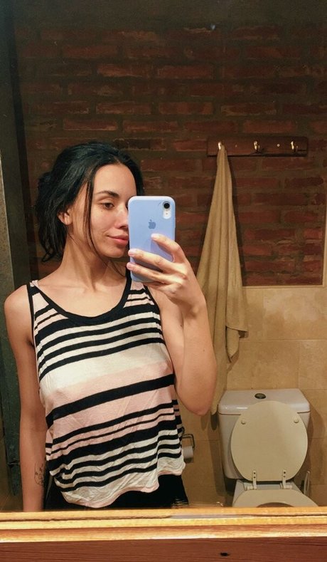 Vera Kaludi