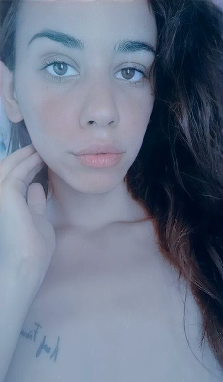 Vera Kaludi