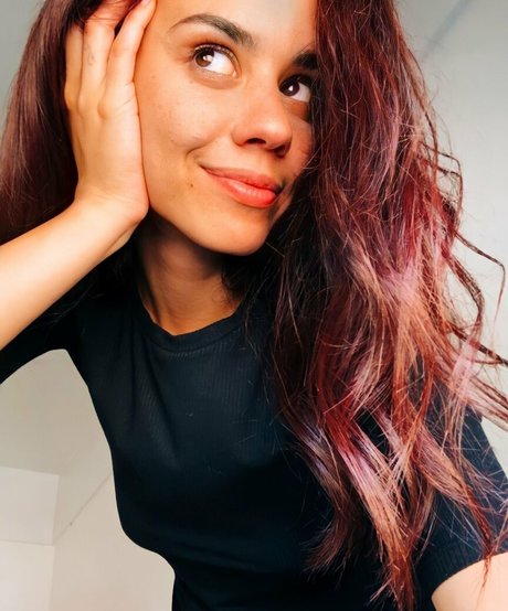 Vera Kaludi