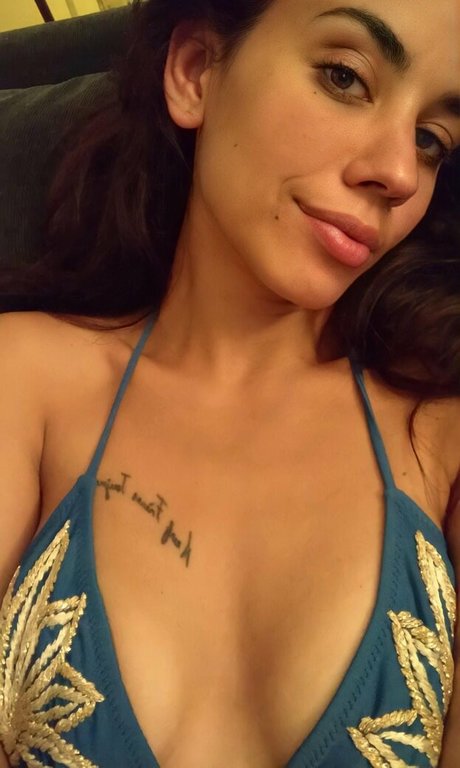 Vera Kaludi