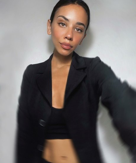 Vera Kaludi