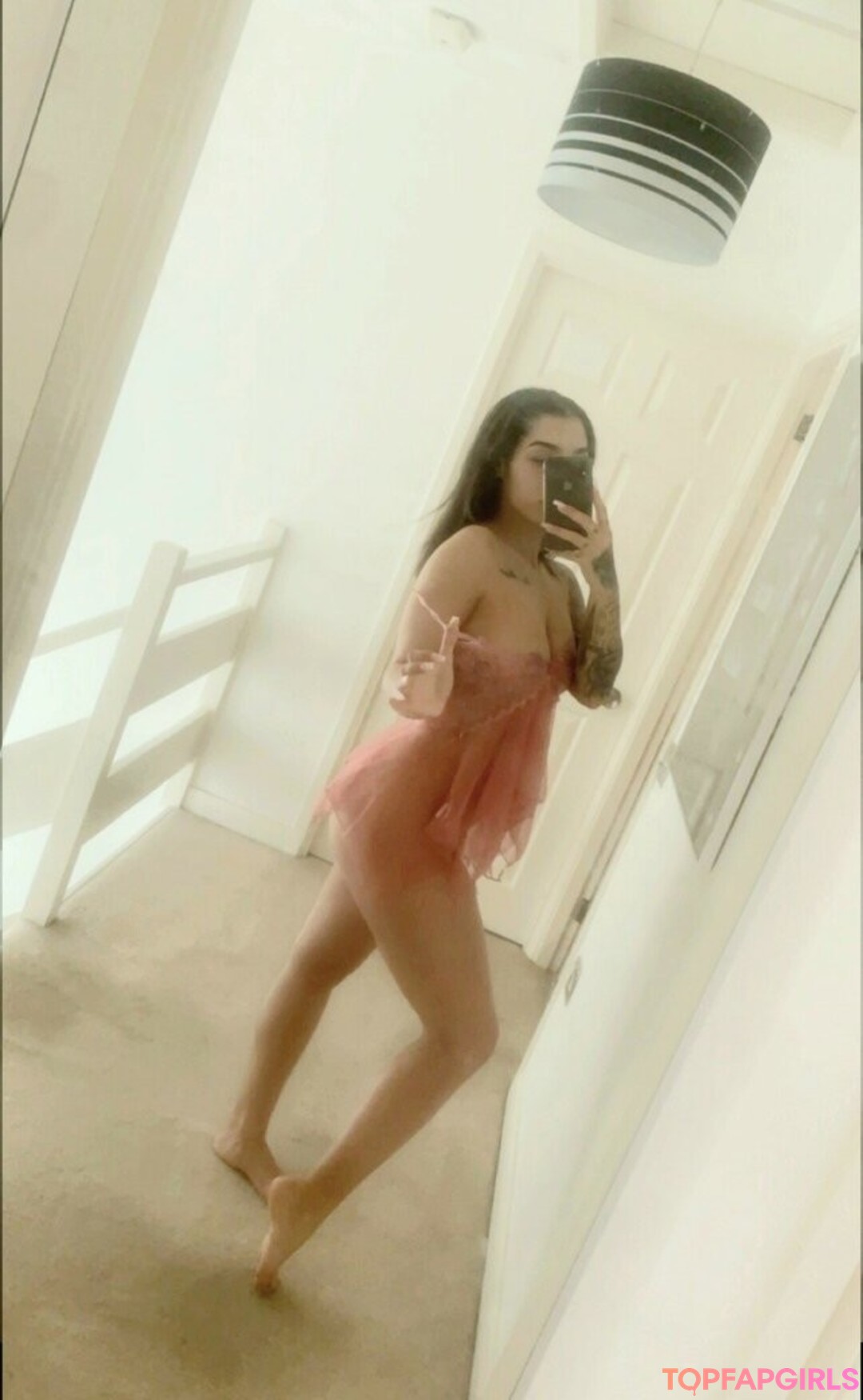 Foto desnuda filtrada de OnlyFans de Missdaniellex #10 Foto desnuda filtrada de OnlyFans de Missdaniellex #10