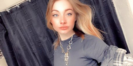 Queenofhyrulefree