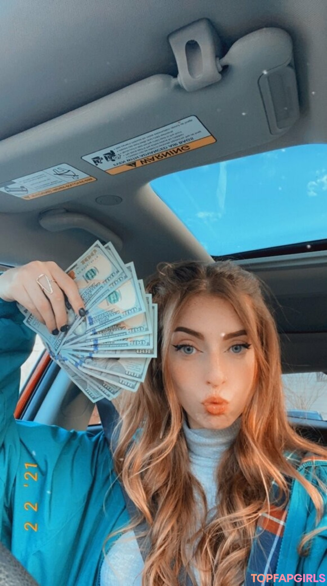 Foto desnuda filtrada de OnlyFans de Goddesslynn #19 Foto desnuda filtrada de OnlyFans de Goddesslynn #19