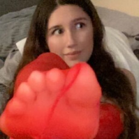 Smolclingygf