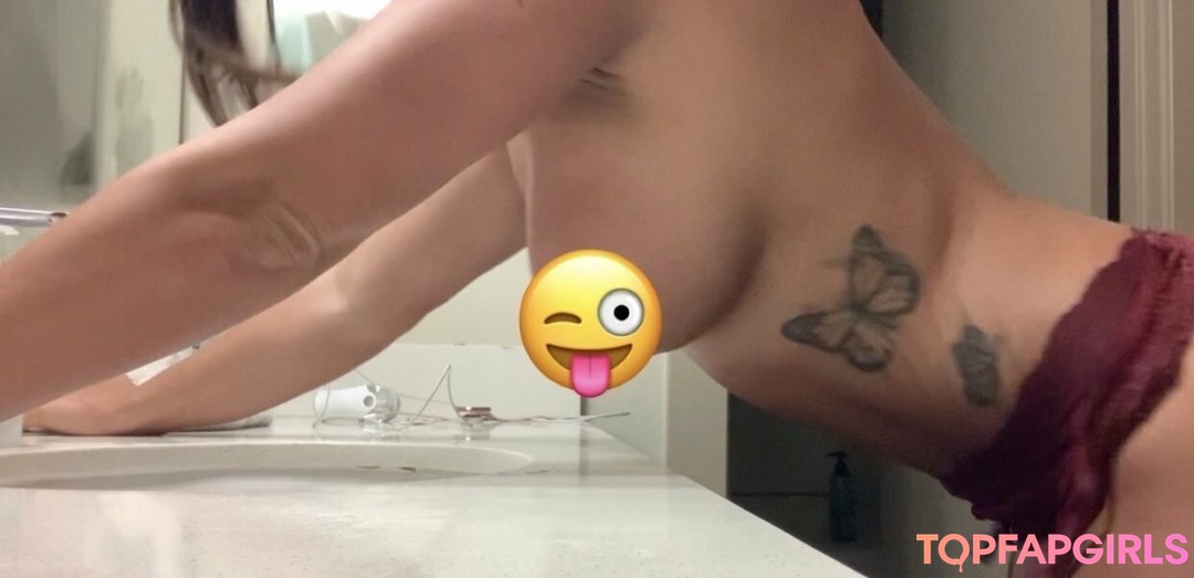 Foto desnuda filtrada de OnlyFans de Courtneyltilliavip #32 Foto desnuda filtrada de OnlyFans de Courtneyltilliavip #32