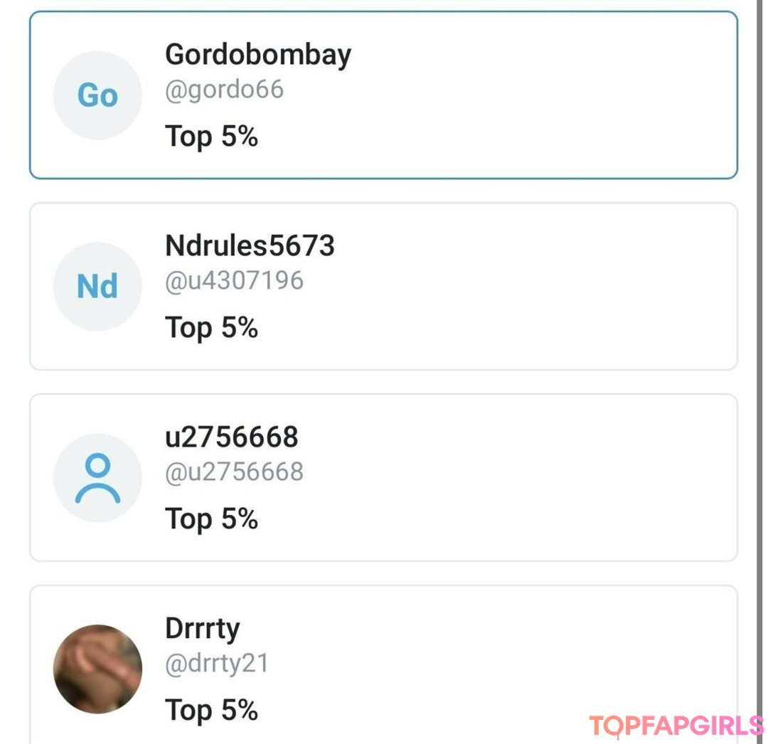 Foto desnuda filtrada de OnlyFans de Courtneyltilliavip #63 Foto desnuda filtrada de OnlyFans de Courtneyltilliavip #63
