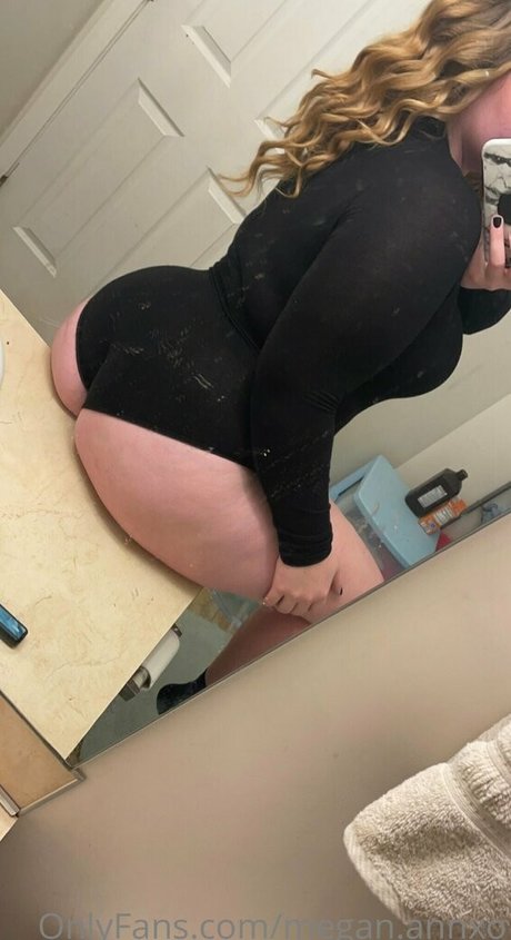 Meganannxo