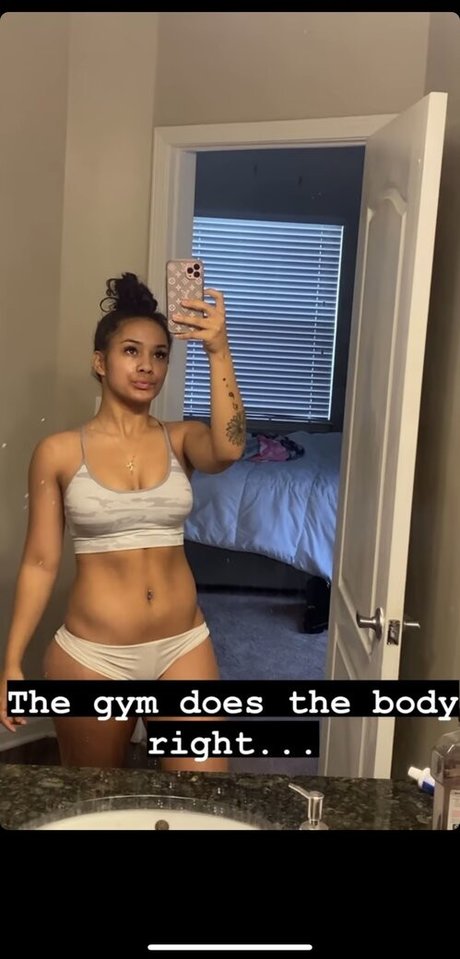Haileynic0le