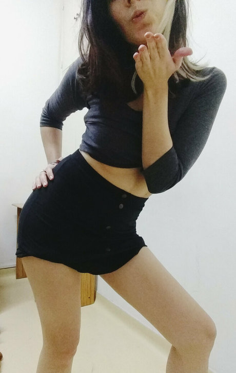 Velvet91