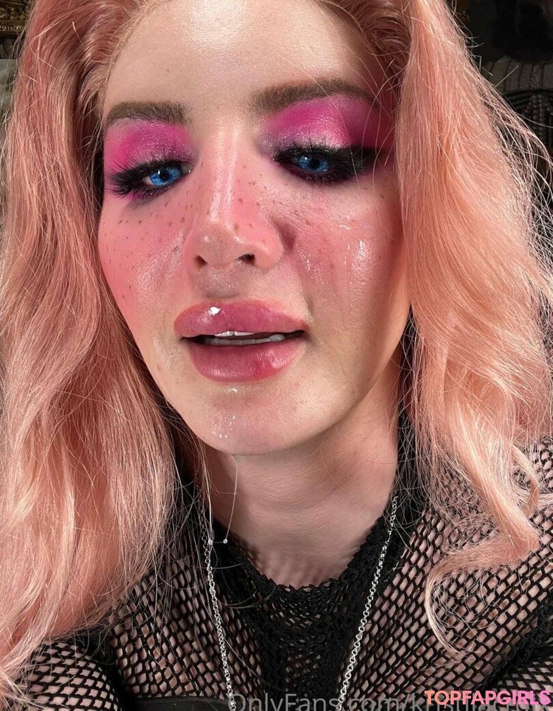 Foto desnuda filtrada de OnlyFans de Kristilacroix #20 Foto desnuda filtrada de OnlyFans de Kristilacroix #20